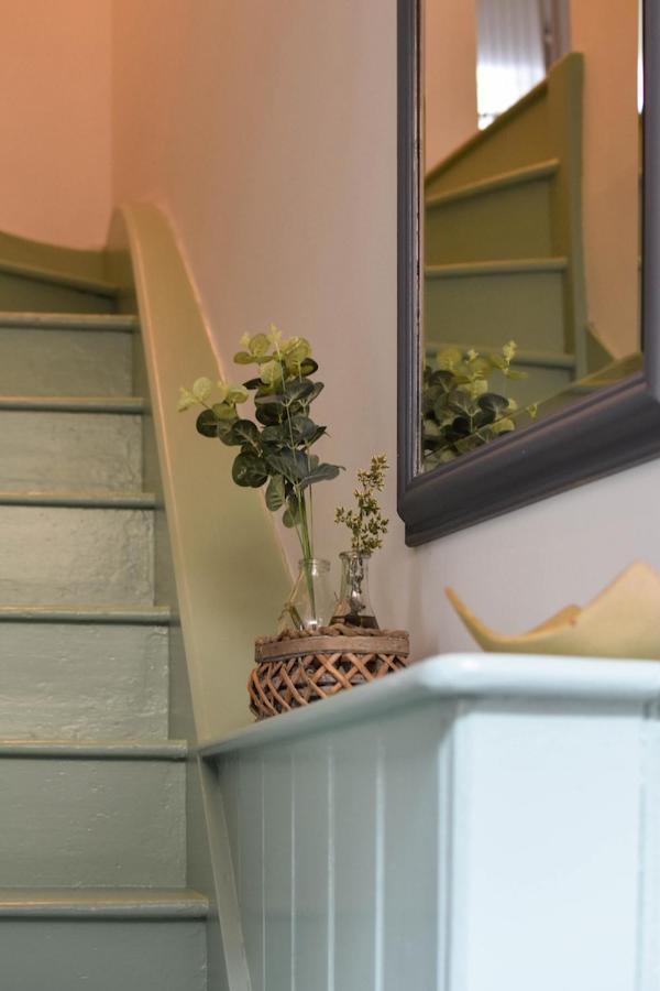 Cheerful 3 Bed Grade II Central Cottage Cirencester Eksteriør bilde